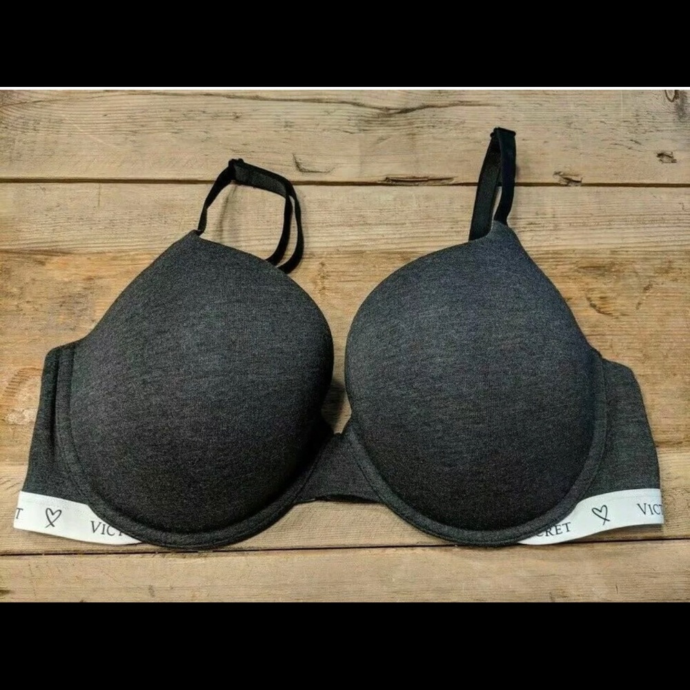 Victoria’s Secret push-up Bra